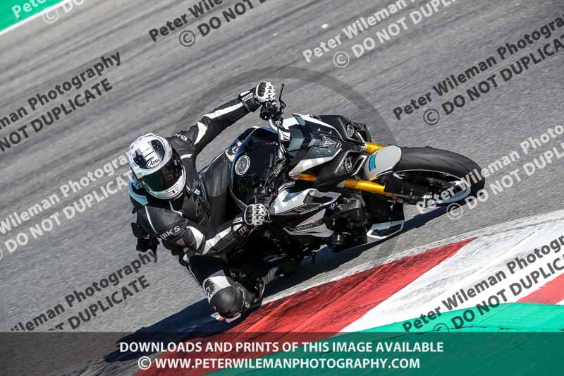 motorbikes;no limits;october 2019;peter wileman photography;portimao;portugal;trackday digital images